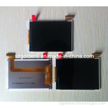 2.8 Inches RGB 262k TFT 320X240 LCD Display